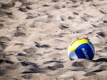 Wielki sukces Kołobrzegu. Tytuł Najlepszego Miasta Plaży Open