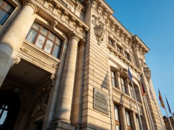 Cenne znaleziska z epoki wojny siedmioletniej trafiają do kołobrzeskiego Muzeum Oręża Polskiego