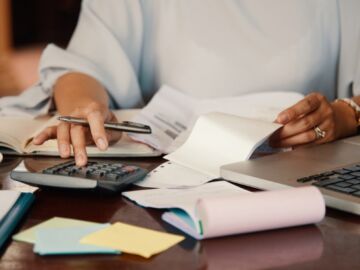 Zmiany w Kołobrzegu: Wzrost podatków i opłat lokalnych