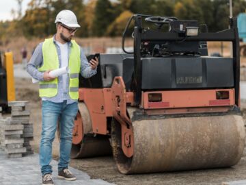 Rewitalizacja kluczowego fragmentu drogi w Kołobrzegu: Inwestycja wart więcej niż 14,4 mln zł