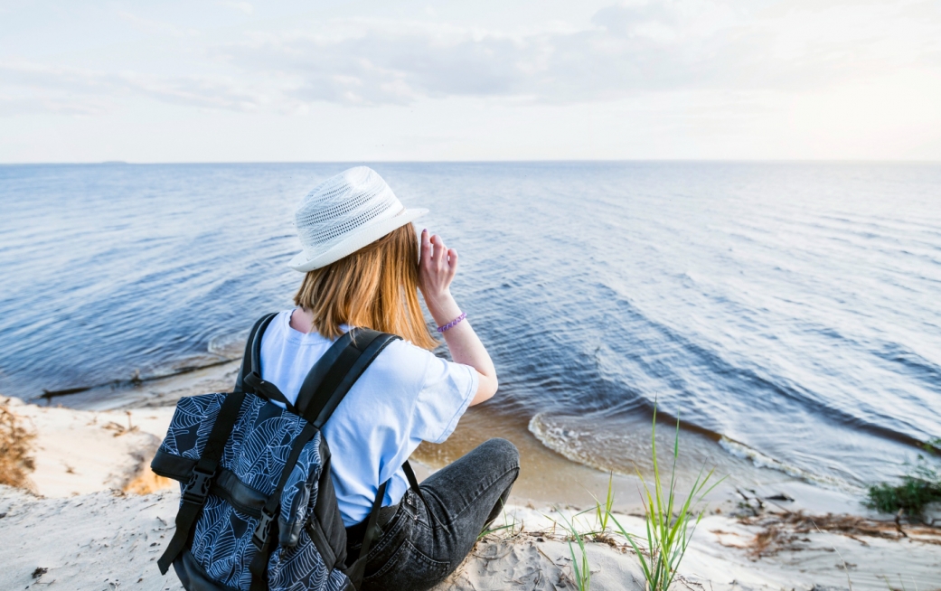 Urokliwy Kołobrzeg – idealne miejsce na relaksujący wypoczynek nad Morzem Bałtyckim