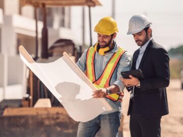 Realizacja projektu budowy nowych przystanków PKP w Kołobrzegu wchodzi w decydującą fazę