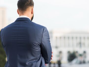 Nowo powstałe stowarzyszenia i komitety wyborcze gotowe do zmagań w zbliżających się wyborach do Rady Powiatu Kołobrzeskiego