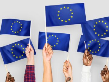 Możliwość zdobycia tytułu Europejskiej Stolicy Kultury przez Kołobrzeg w 2029 roku