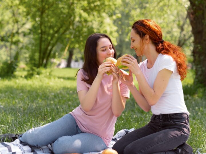 Centrum Usług Społecznych w Kołobrzegu zaprasza na piknik profilaktyczny "CUS-ik na lato w mieście"