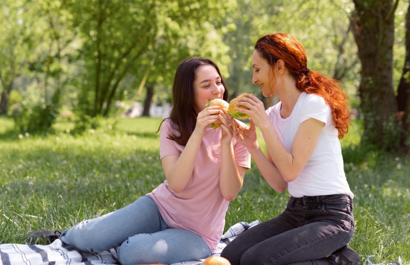 Centrum Usług Społecznych w Kołobrzegu zaprasza na piknik profilaktyczny "CUS-ik na lato w mieście"