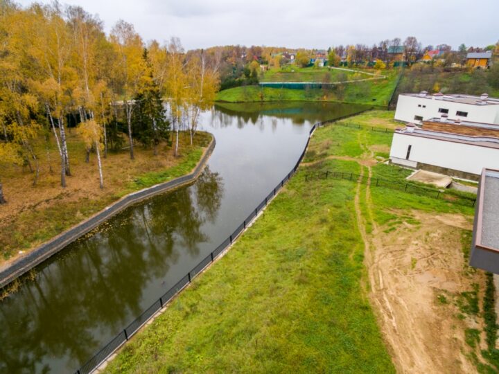 Zmiana taryf na wodę i ścieki: decyzje i konsekwencje omówione podczas sesji Rady Miasta