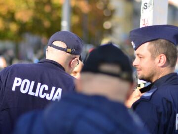 Nielegalne zatrudnienie cudzoziemców w kołobrzeskiej firmie budowlanej – 14 przypadków naruszenia prawa