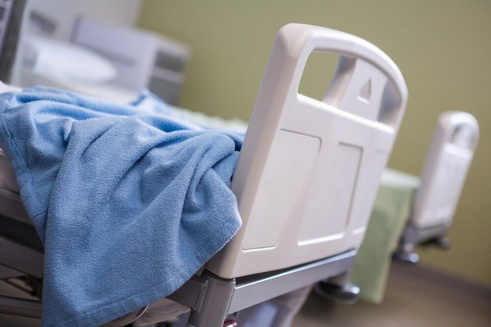 Bezpieczna Jesień dla Seniorów: Jak Uniknąć Infekcji?