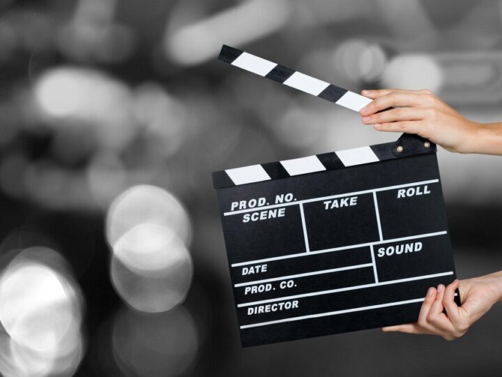 Herbertiada w Kołobrzegu: Premiera filmu o Zbigniewie Herbercie i konkurs recytatorski