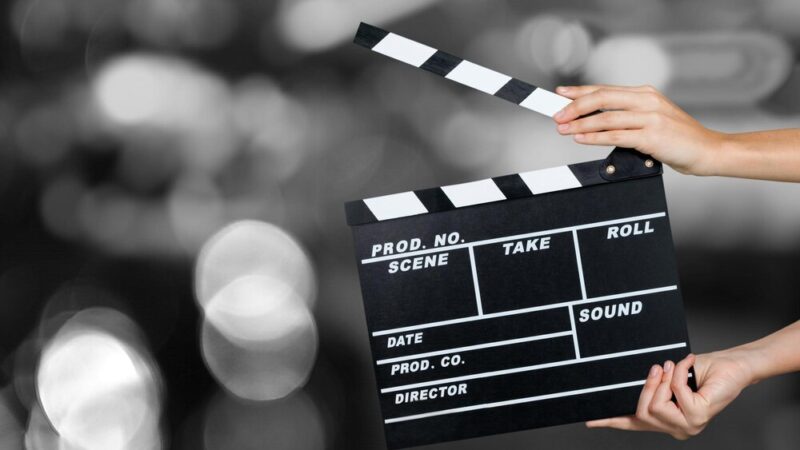 Herbertiada w Kołobrzegu: Premiera filmu o Zbigniewie Herbercie i konkurs recytatorski