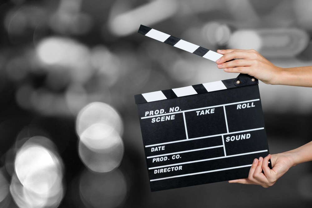 Herbertiada w Kołobrzegu: Premiera filmu o Zbigniewie Herbercie i konkurs recytatorski