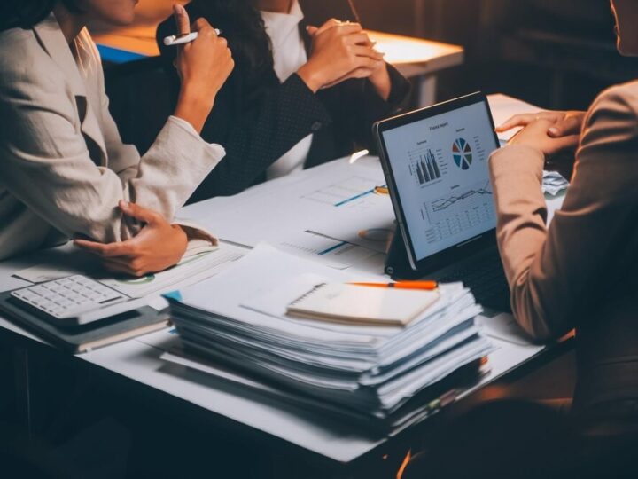 Naczelny Sąd Administracyjny podtrzymał decyzję o uchwale Rady Gminy Kołobrzeg w sprawie Dźwirzyna