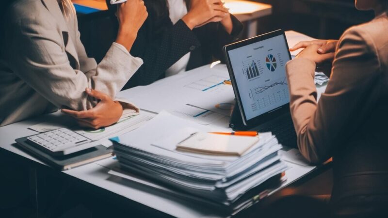 Naczelny Sąd Administracyjny podtrzymał decyzję o uchwale Rady Gminy Kołobrzeg w sprawie Dźwirzyna