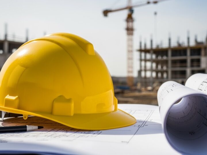 Nowy Wydział Komunikacji w Kołobrzegu: Budowa na ostatniej prostej!