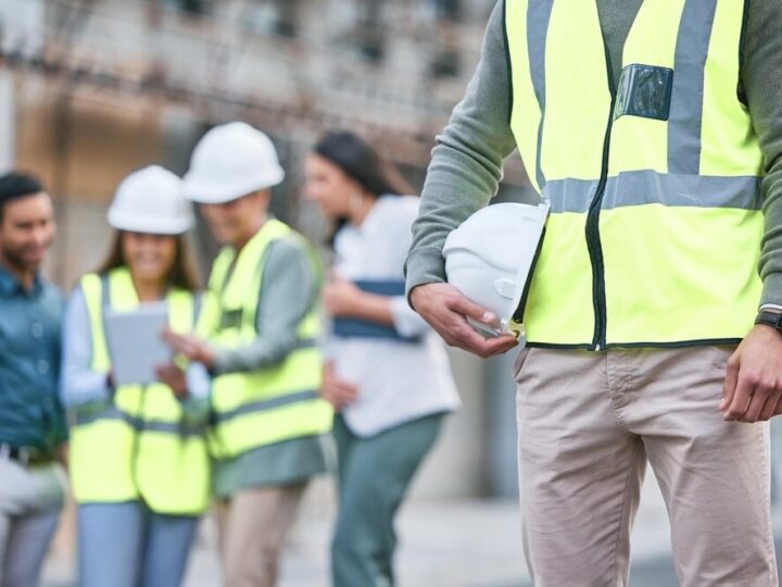 Nowy żłobek w Zieleniewie: Inwestycja za 3 miliony złotych rusza!
