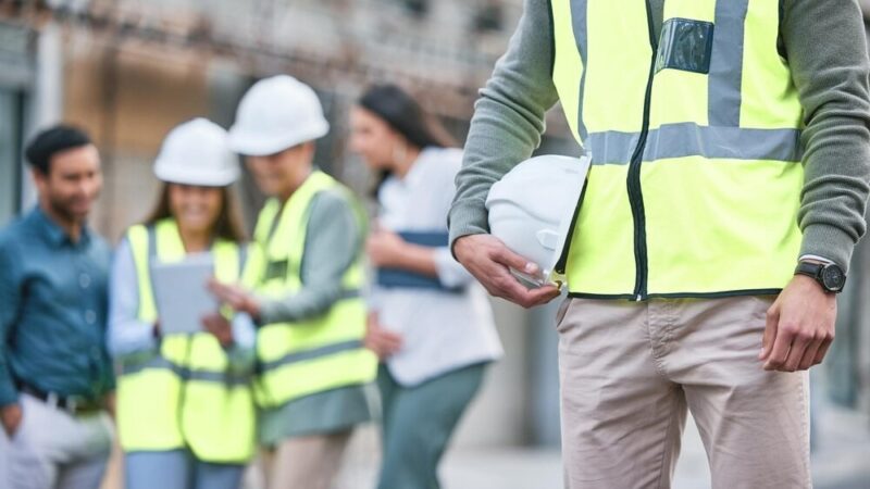 Nowy żłobek w Zieleniewie: Inwestycja za 3 miliony złotych rusza!