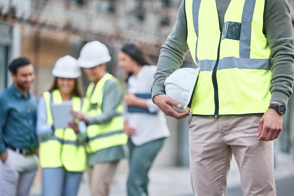 Nowy żłobek w Zieleniewie: Inwestycja za 3 miliony złotych rusza!
