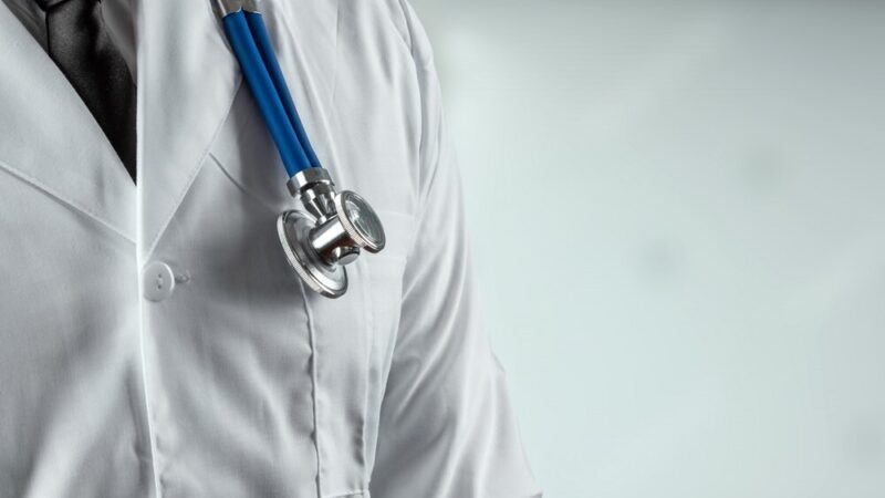 Stres OFF – Senior+: Relaks i Joga dla Zdrowia w Kołobrzegu