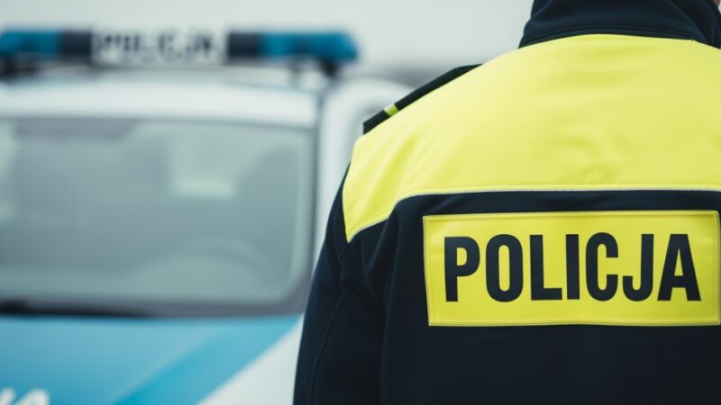 Trzeźwy poranek w Kołobrzegu: Kierowcy z promilami na celowniku policji