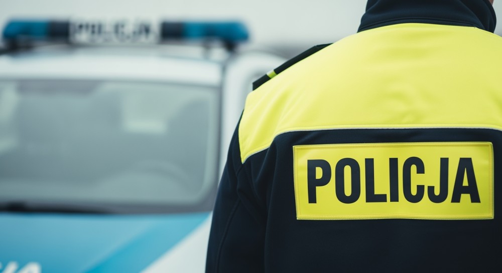 Trzeźwy poranek w Kołobrzegu: Kierowcy z promilami na celowniku policji