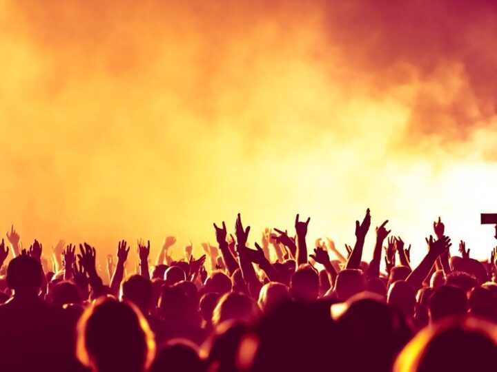 Bolewski & Tubis z premierą albumu „Kochaj” zagrają w Kołobrzegu!