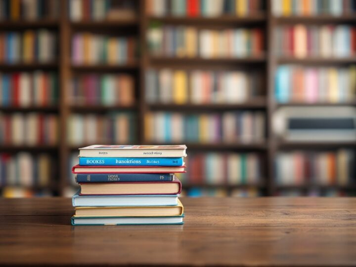 Bibliotekarze z całej Polski dzielą się inspiracjami w Radziejowicach: podsumowanie programu BLISKO 2024–2025