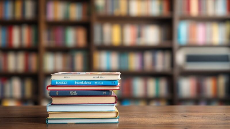 Bibliotekarze z całej Polski dzielą się inspiracjami w Radziejowicach: podsumowanie programu BLISKO 2024–2025