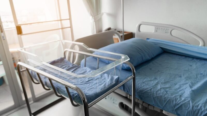 Jak wspierać dziecko, by nie czuło presji?