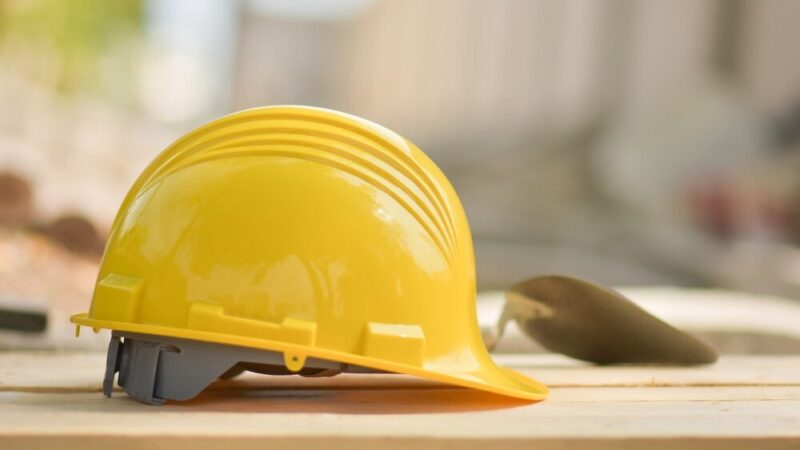 Rewitalizacja Starego Miasta w Kołobrzegu: Nowe pomysły studentów architektury