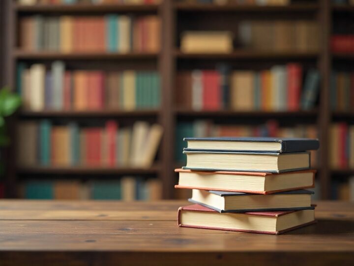 Kreatywne warsztaty artystyczne dla młodzieży w kołobrzeskiej bibliotece