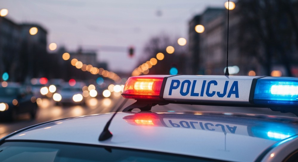 Pijani kierowcy w Kołobrzegu: Trzy interwencje w jeden dzień!