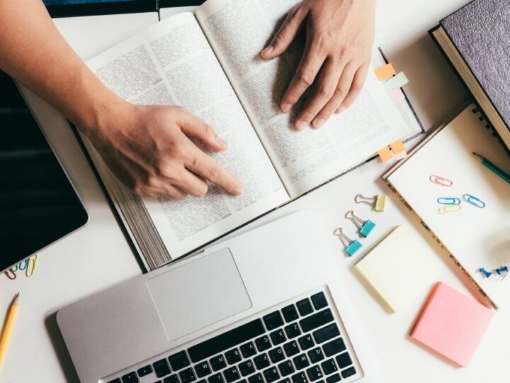 Nowe technologie w edukacji: Równe szanse dla uczniów dzięki multimedialnym urządzeniom