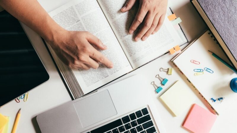 Nowe technologie w edukacji: Równe szanse dla uczniów dzięki multimedialnym urządzeniom