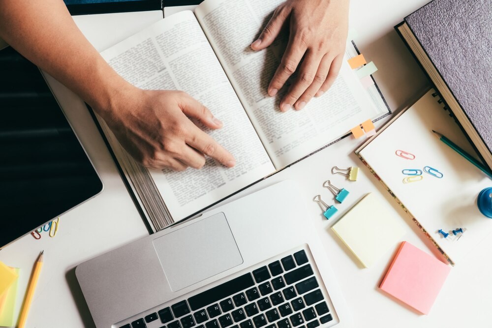 Nowe technologie w edukacji: Równe szanse dla uczniów dzięki multimedialnym urządzeniom