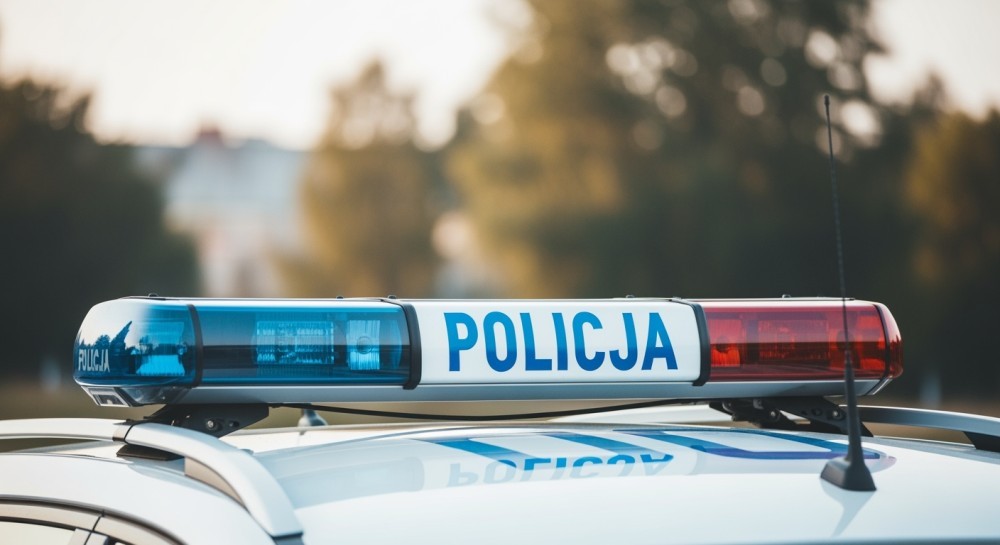 Nowy tytuł: „Escapetruck 2025: Odkryj prawdę o handlu ludźmi w Kołobrzegu