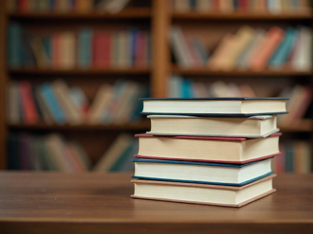 Rewolucja w bibliotece: Jak system SOWA zmienia sposób wypożyczania książek!