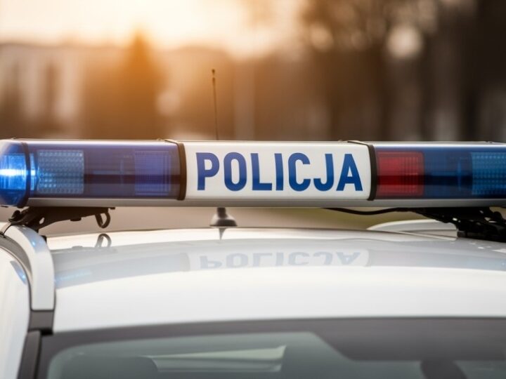 Oficerowie prasowi z Zachodniopomorskiego w erze mediów społecznościowych: nowe wyzwania i umiejętności