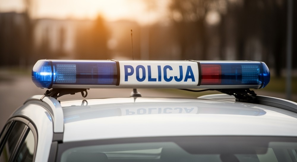 Oficerowie prasowi z Zachodniopomorskiego w erze mediów społecznościowych: nowe wyzwania i umiejętności