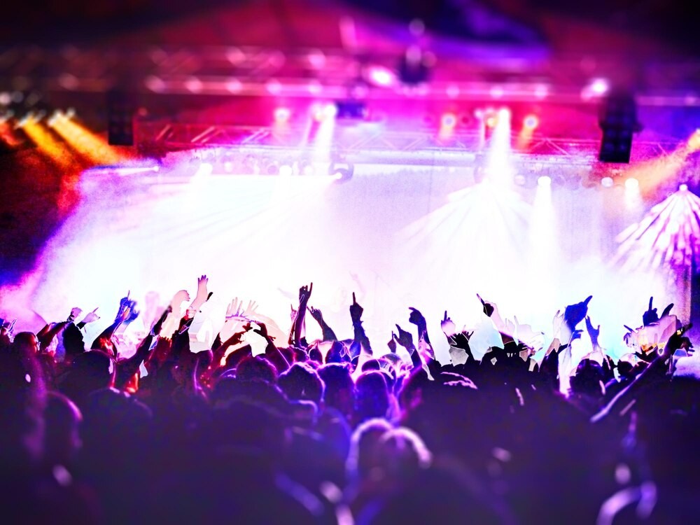 Ostatnie wejściówki na koncert z okazji Święta Niepodległości – nie przegap!