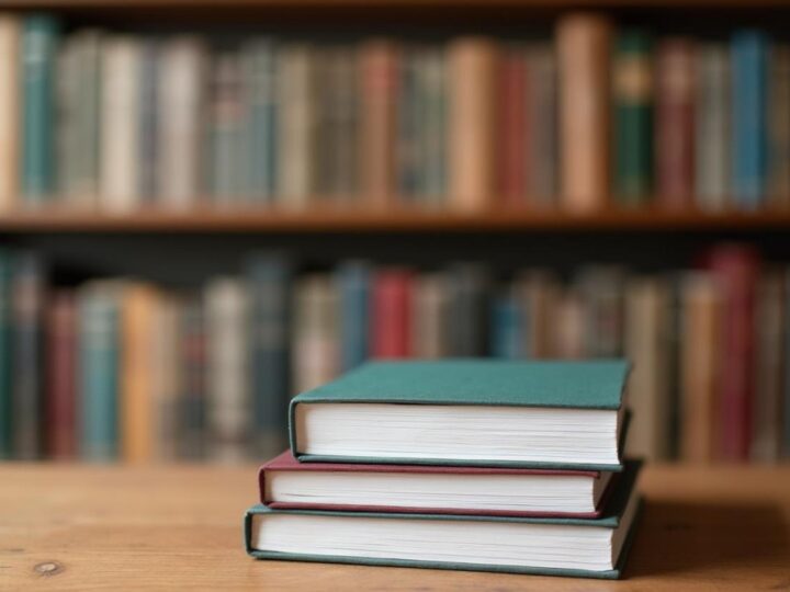 Magiczna noc wyobraźni dla młodzieży już jutro!