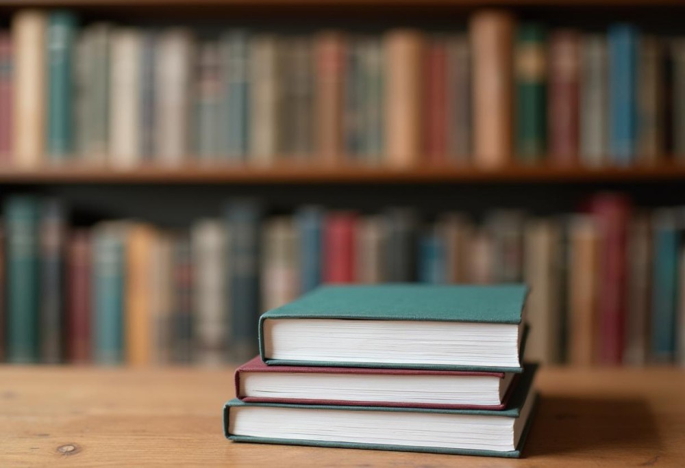 Magiczna noc wyobraźni dla młodzieży już jutro!