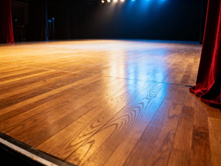 Strachy na dachach – niezwykła halloweenowa przygoda dla dzieci w Kołobrzegu