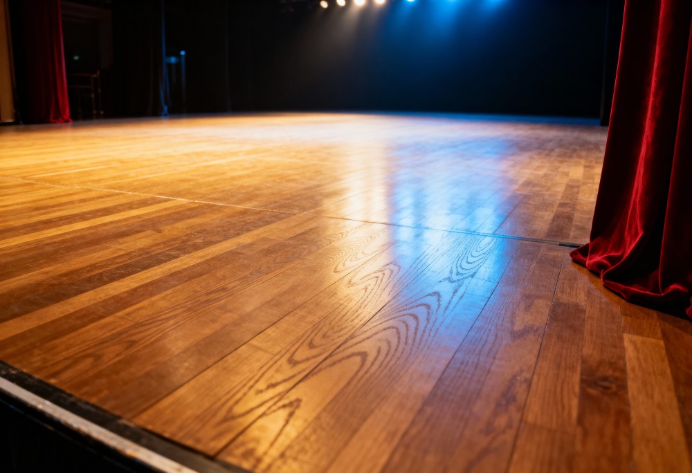 Strachy na dachach – niezwykła halloweenowa przygoda dla dzieci w Kołobrzegu