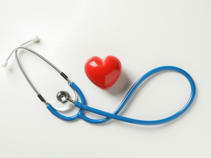 Niebieska Linia” – Twoje wsparcie w walce z przemocą domową