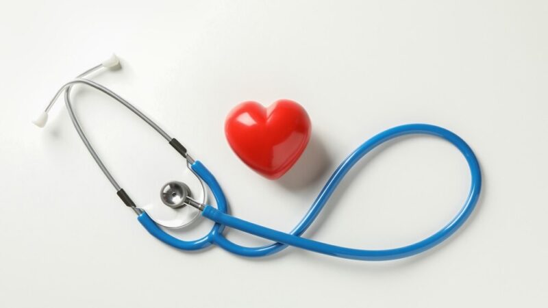 Niebieska Linia” – Twoje wsparcie w walce z przemocą domową