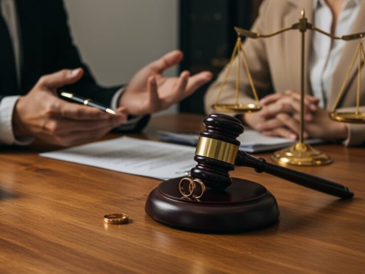 Zastrzeż swoje dokumenty, zanim oszuści wykorzystają Twoje dane!