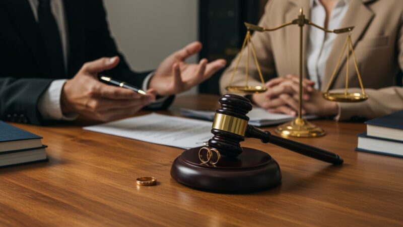 Zastrzeż swoje dokumenty, zanim oszuści wykorzystają Twoje dane!