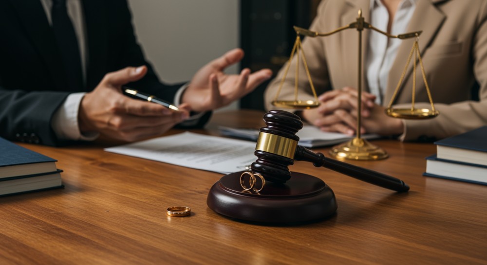 Zastrzeż swoje dokumenty, zanim oszuści wykorzystają Twoje dane!