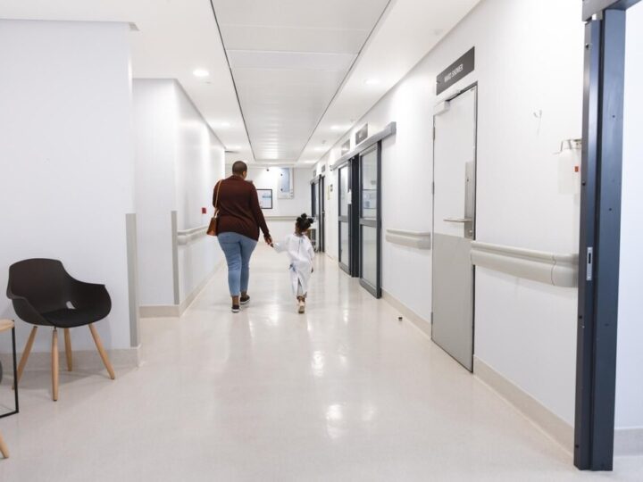 Aromatyczne warsztaty w bibliotece: odkryj moc naturalnej terapii!